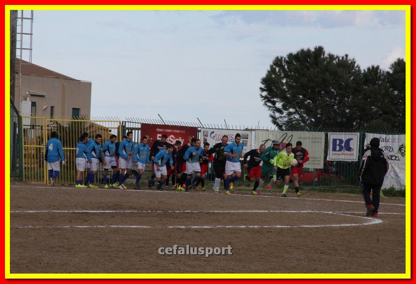150207 sport 049_tn.jpg